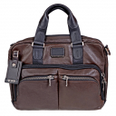 TUMI, -, 0932740dbl